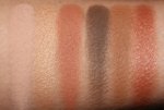 nars-man-ray-love-game-eyeshadow-palette-swatches-650x435.jpg