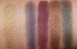 nars-man-ray-love-game-eyeshadow-palette-swatches-2-650x418.jpg