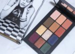 nars-man-ray-love-game-eyeshadow-palette-review-650x467.jpg