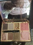 guerlain pallet damage.JPG