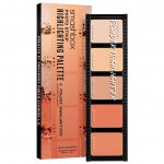 Smashbox-Photo-Strip-Highlighting-Palette.jpg