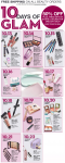 Macys-10-Days-of-Glam-Event-.png