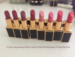 Lipsticks in row.JPG
