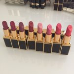 Lipsticks in row 2 (same order).JPG