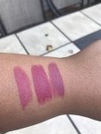 TF Swatches.jpg