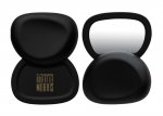 SMALL MIRROR COMPACT - The Makeup Examiner 8.jpg