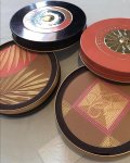 Guerlain-Spring-2018-Terracotta-Powders.jpg