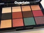 Guerlain-Spring-2018-Eyeshadow-Palette.jpg
