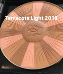 Guerlain-Spring-2018-Terracotta.jpg