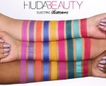 Huda-Beauty-Electric-Obsessions-Swatches.jpg