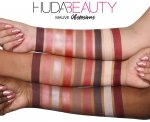 Huda-Beauty-Mauve-Obsessions-Swatches.jpg