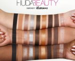 Huda-Beauty-Smokey-Obsessions-Swatches.jpg