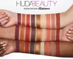 Huda-Beauty-Warm-Brown-Obsessions-Swatches.jpg