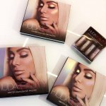 Huda-Beauty-Winter-Highlighter-Palette-2017.jpg