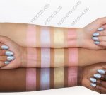 Huda-Beauty-Winter-Solstice-Highlighter-Swatches.jpg