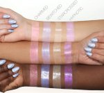 Huda-Beauty-Winter-Solstice-Lip-Strobes-Swatches.jpg