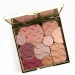 tarte_buried-treasure_001_palette.jpg