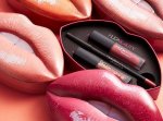 Huda-Beauty-Holiday-2017-Contour-Lip-Strobe-Set.jpg