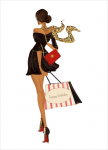 birthday_birthdaybag_elegantone.png