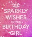 sparkle_bday.jpg