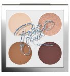 holiday-2017_mac-patrickstarrr_003_promo-1.jpg