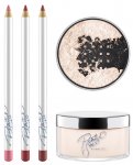 holiday-2017_mac-patrickstarrr_006_promo.jpg