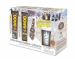 Holiday Gift Set.jpg Holiday Gift Set.jpg