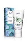 Aquadefense Matcha Detox Mask.jpg Aquadefense Matcha Detox Mask.jpg