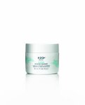Oasis Hydrating Treatment.jpg Oasis Hydrating Treatment.jpg