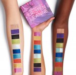 Urban-Decay-Kristen-Leanne-Palette-Swatches.jpg