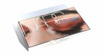 NARS-Wanted-Eyeshadow-Palette-2.jpg