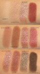NARS-Wanted-Eyeshadow-Palette-swatches.jpg