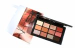 NARS-Wanted-Eyeshadow-Palette-1.jpg