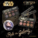 Cargo x SW IG.JPG Cargo x SW IG.JPG