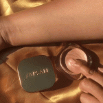 Swatch JB Gif.gif