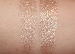 bobbi-brown-luxe-eye-shadow-swatch-sparkle-moonstone-650x467.jpg