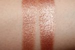 bobbi-brown-luxe-eye-shadow-swatch-metal-melting-point-650x437.jpg