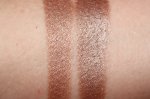 bobbi-brown-luxe-eye-shadow-swatch-lustre-metal-rose-650x425.jpg