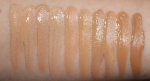 nars-natural-radiant-longwear-foundation-swatches-medium-shades-650x347.jpg