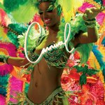 09-Carnival-mobilehp-pcallcollection-640x640[5].jpg