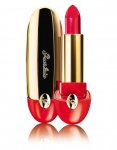 Guerlain-Rouge-G-2018.jpg