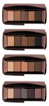 Hourglass-Graphik-Eyeshadow-Palette.jpg