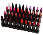 kat-von-d_studded-kiss-crème-lipstick_001_product.jpg