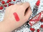 givenchy-lunar-new-year-2018-le-rouge-lipstick-305-egerie-review-swatches-2.jpg