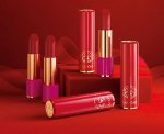 Lancome-2018-Chinese-New-Year-Collection-2.jpg