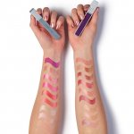 Urban-Decay-HI-FI-Shine-Ultra-Cushion-Lipgloss-Swatches.jpg