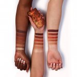 Urban-Decay-Naked-Petite-Heat-swatches.jpg