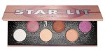 spring-2018_make-up-for-ever-starlit_001_promo.jpg