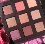 Viseart-Tryst-Eyeshadow-Palette-Shades.png