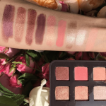 Viseart-Tryst-Eyeshadow-Palette-Swatches.png